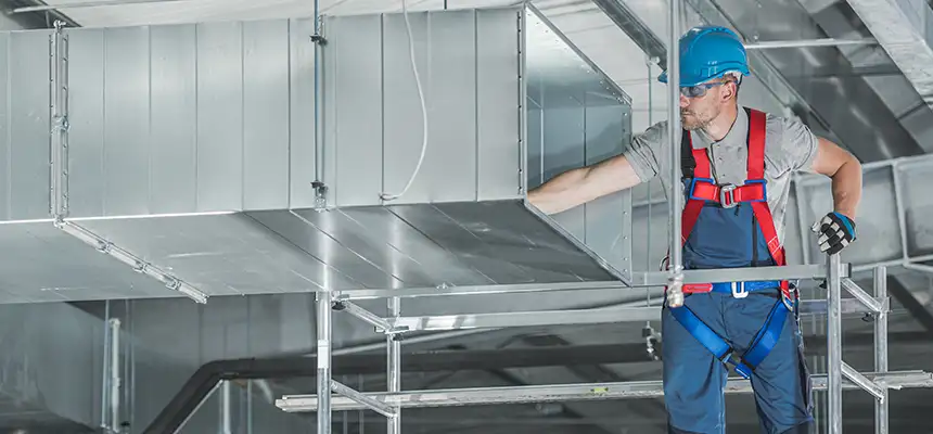 Our Dryer Fire Safety Service Services in Rio Rancho, NM