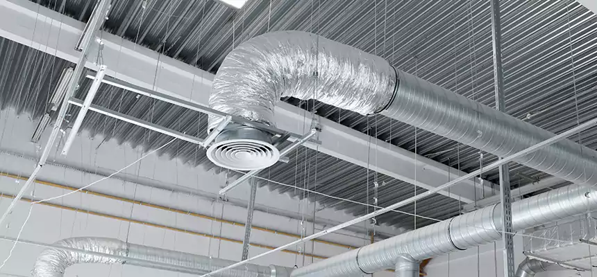 Our Dryer Vent Hose Replacement Services in Rio Rancho, NM