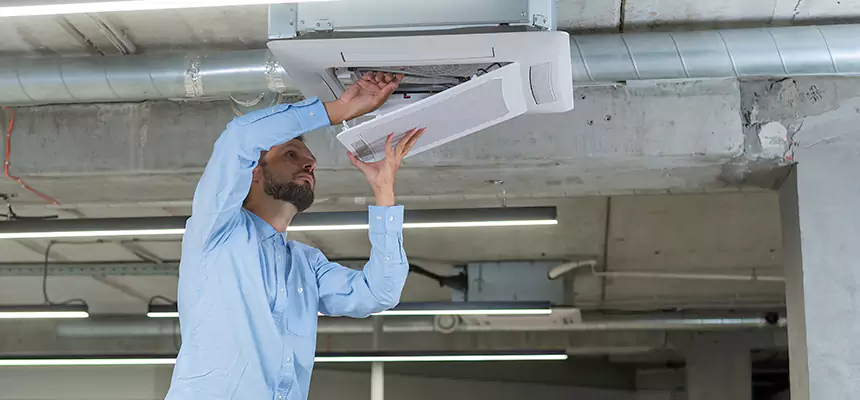 Our Dryer Vent Washing Service Services in Rio Rancho, NM