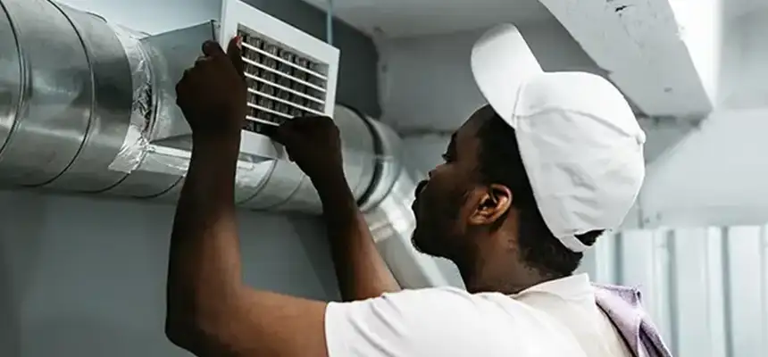 Our Licensed And Insured Cleaners in Rio Rancho, NM