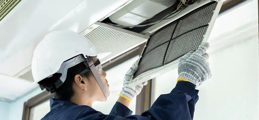 Our Lint Trap Cleaning Service Services in Rio Rancho, NM