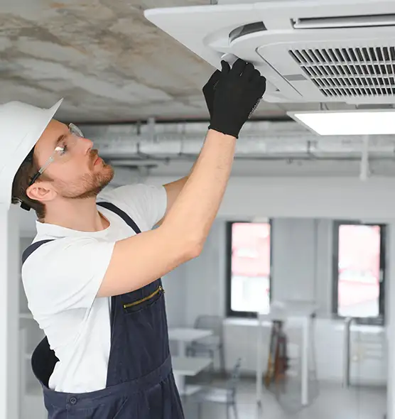 Top Affordable Duct Cleaning Services Near Me in Rio Rancho, NM