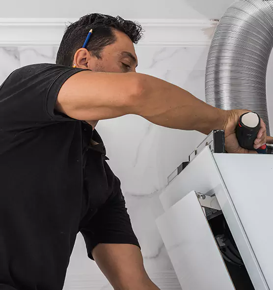 Trusted Bathroom Exhaust Duct Cleaning in Rio Rancho, NM