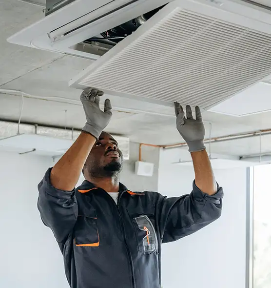 About Certified Air Duct Specialists in Rio Rancho, NM