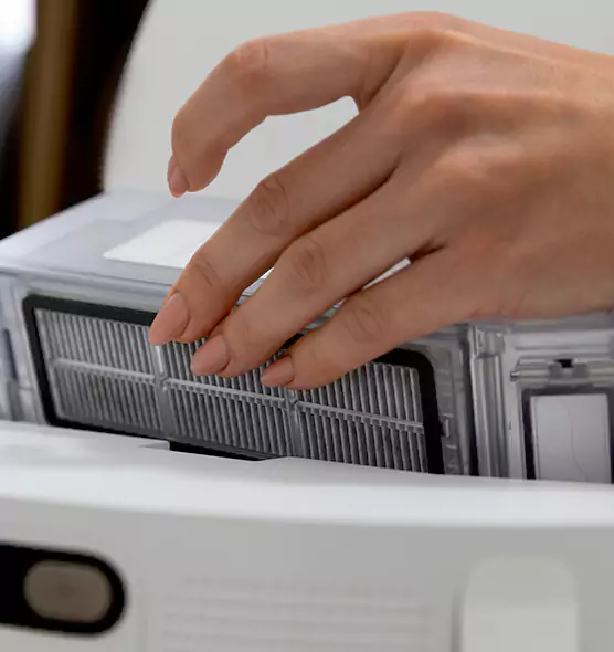  Professional Dryer Vent Lint Filter Cleaning in Rio Rancho, NM