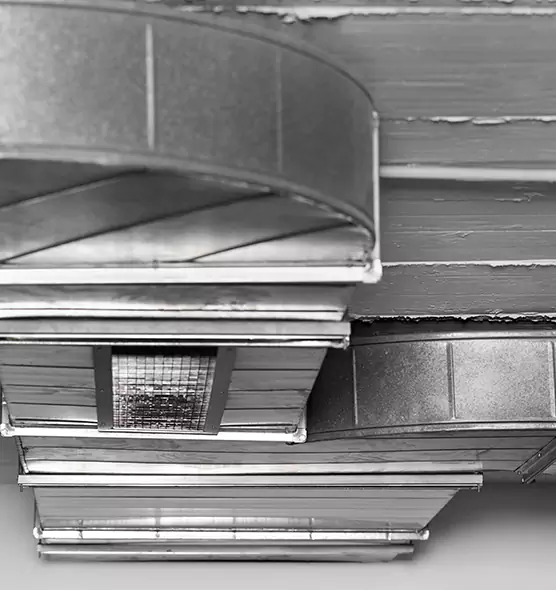 Expert Dryer Vent Replacement in Rio Rancho, NM