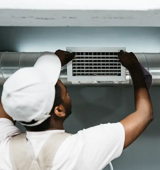 About Emergency Dryer Vent Repair in Rio Rancho, NM