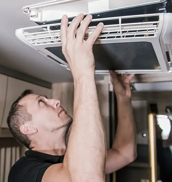  Professional Licensed And Insured Cleaners in Rio Rancho, NM