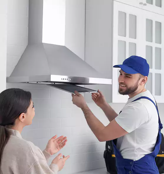 Trusted Multi-family Home Duct Cleaning in Rio Rancho, NM