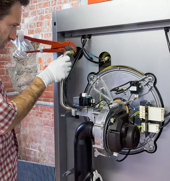 Advanced Repair Dryer Vent Hose in Rio Rancho, NM