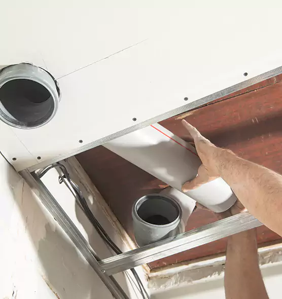 Professional Seasonal Allergy Air Duct Cleaning in Rio Rancho, NM