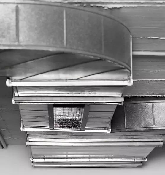 About Whole Home Vent Cleaning in Rio Rancho, NM