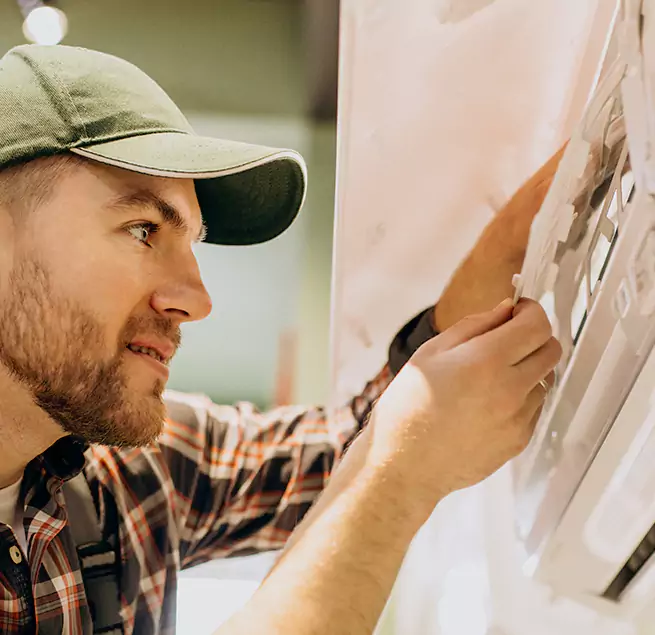 Why Homeowners Businesses Trust Us in Rio Rancho, NM?