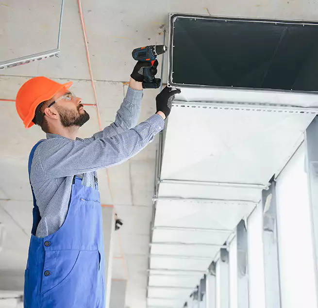 Why Homeowners & Businesses Trust Us in Rio Rancho, NM?