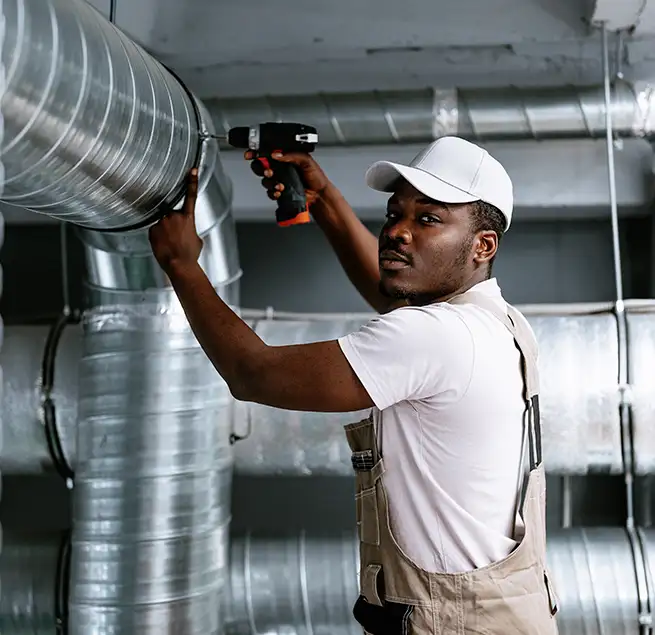 Why Homeowners & Businesses Trust Us Rio Rancho, NM