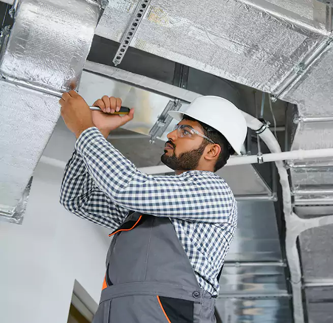 Why Homeowners & Businesses Trust Us Rio Rancho, NM