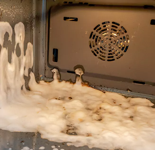 Why Homeowners Businesses Trust Us in Rio Rancho, NM?