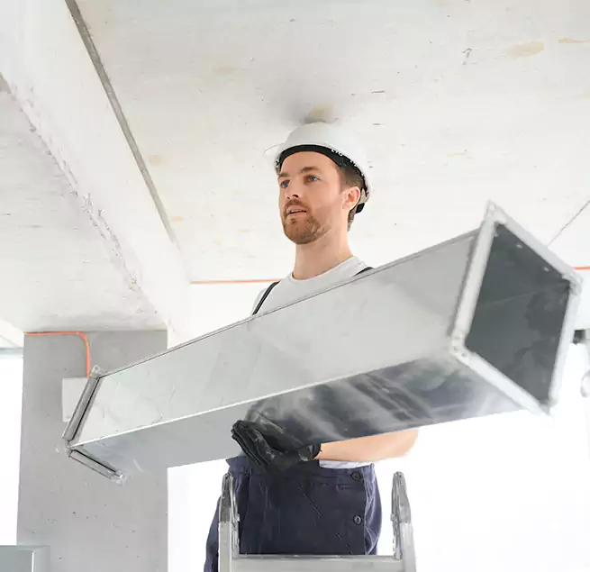 Why Homeowners & Businesses Trust Us in Rio Rancho, NM