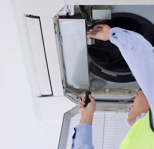 Why Homeowners & Businesses Trust Us Rio Rancho, NM?