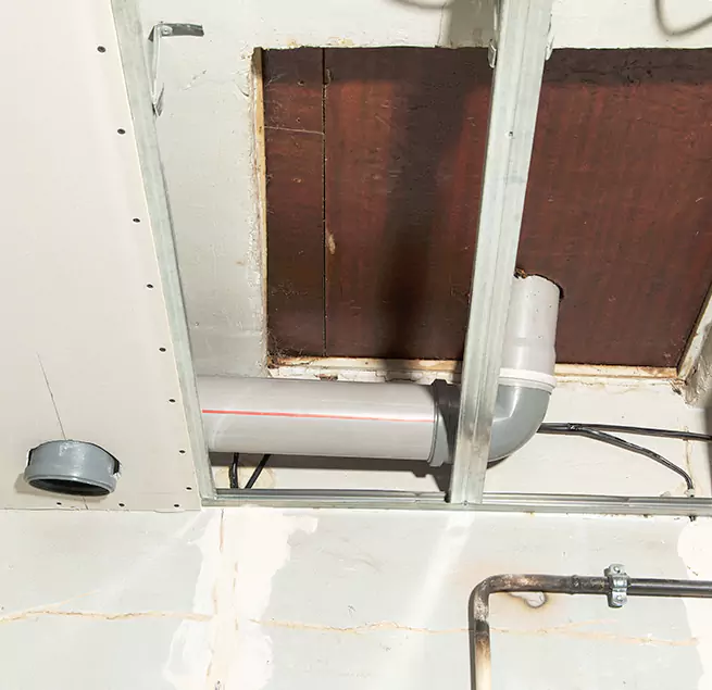 Why Homeowners & Businesses Trust Us in Rio Rancho, NM?