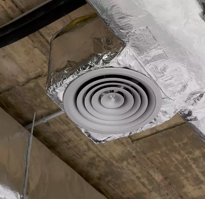 Why Homeowners & Businesses Trust Us in Rio Rancho, NM