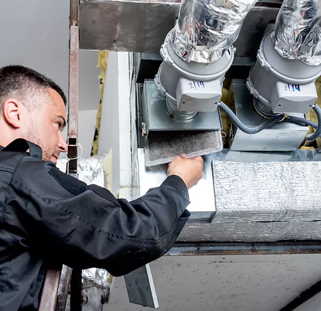  Why Homeowners & Businesses Trust Us in Rio Rancho, NM?