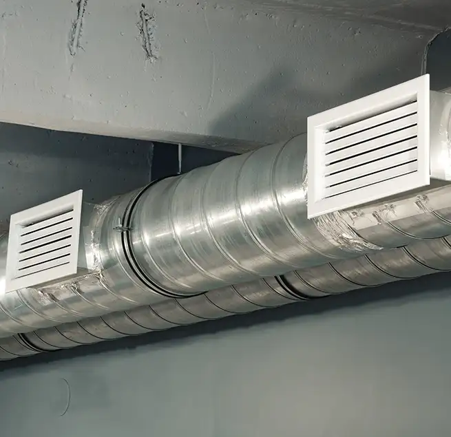 Why Homeowners Businesses Trust Us in Rio Rancho, NM