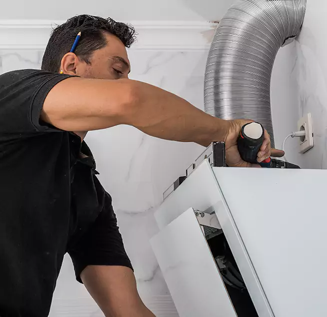  Why Homeowners & Businesses Trust Us Rio Rancho, NM?