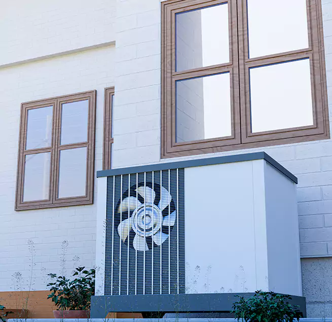 Why Homeowners & Businesses Trust Us in Rio Rancho, NM?