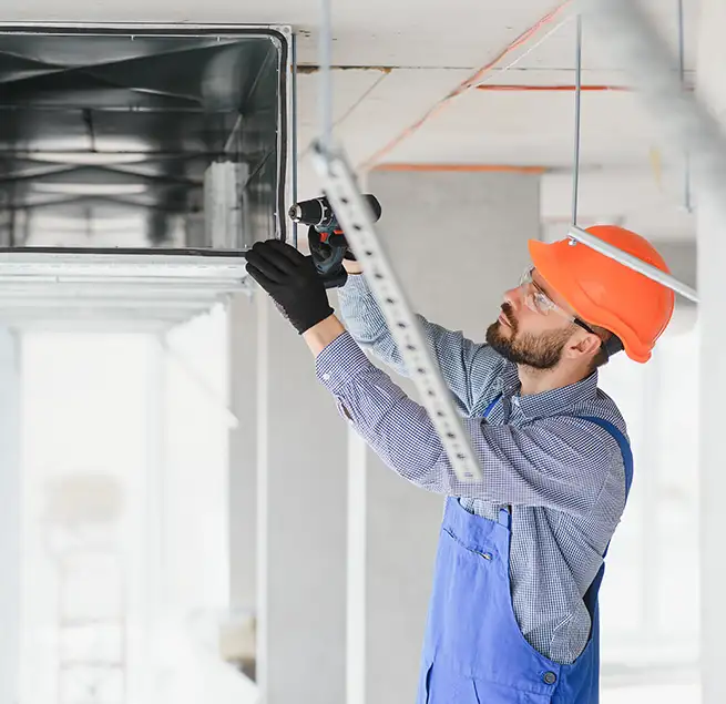  Why Homeowners Businesses Trust Us Rio Rancho, NM