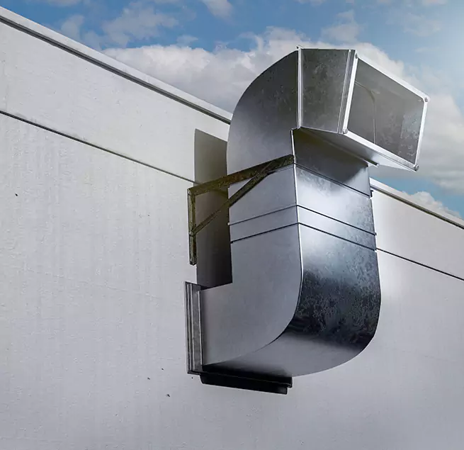 Why Homeowners & Businesses Trust Us in Rio Rancho, NM