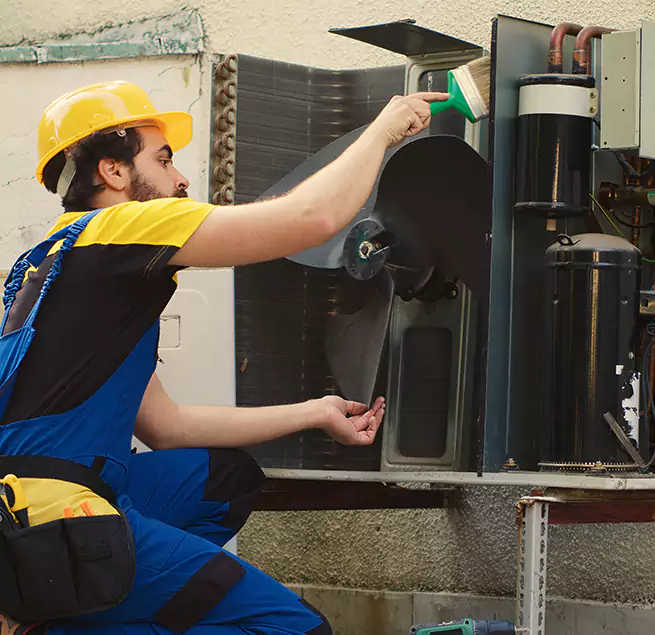 Why Homeowners & Businesses Trust Us Rio Rancho, NM?