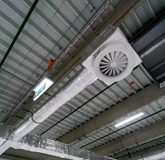 Why Homeowners & Businesses Trust Us in Rio Rancho, NM