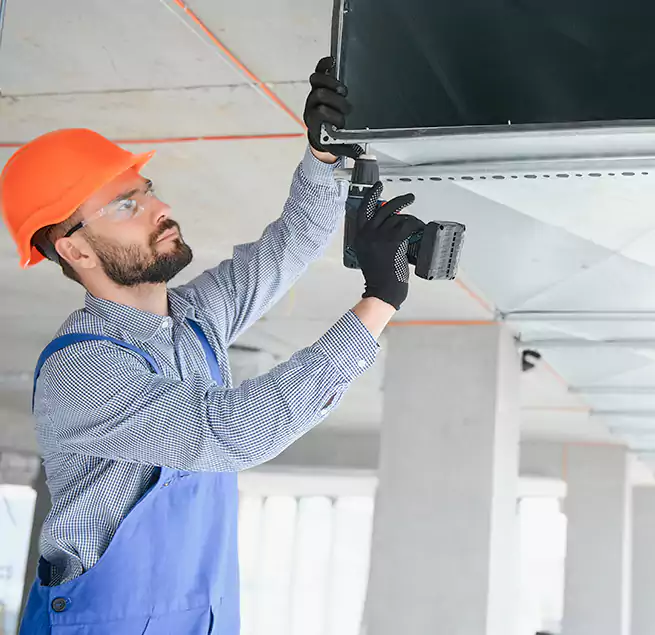 Why Homeowners & Businesses Trust Us in Rio Rancho, NM?