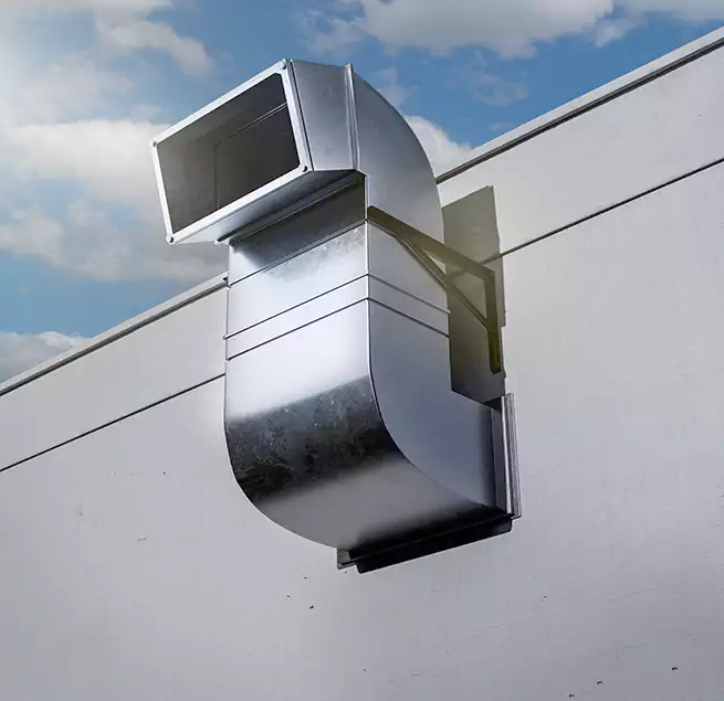 Why Homeowners & Businesses Trust Us Rio Rancho, NM