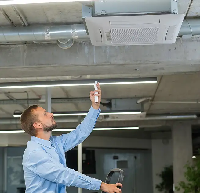 Why Homeowners & Businesses Trust Us in Rio Rancho, NM?