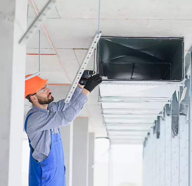 Why Homeowners & Businesses Trust Us in Rio Rancho, NM?