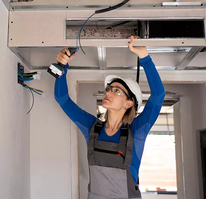  Why Homeowners & Businesses Trust Us in Rio Rancho, NM?