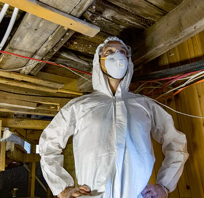 Why Homeowners & Businesses Trust Us in Rio Rancho, NM?