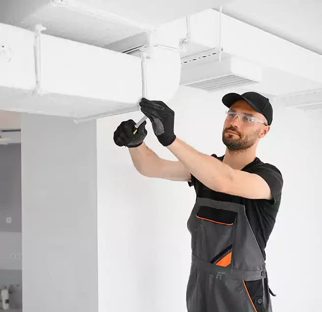  Why Homeowners Businesses Trust Us Rio Rancho, NM