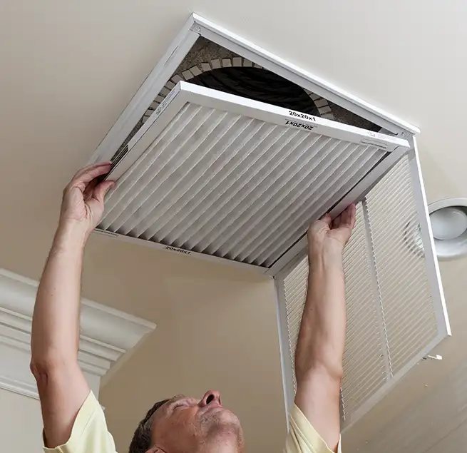 Why Homeowners & Businesses Trust Us in Rio Rancho, NM?