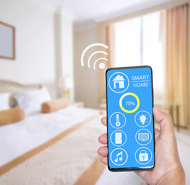 Why Homeowners & Businesses Trust Us in Rio Rancho, NM