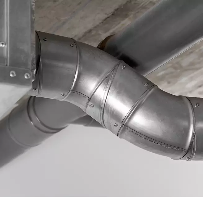 Why Homeowners & Businesses Trust Us in Rio Rancho, NM?