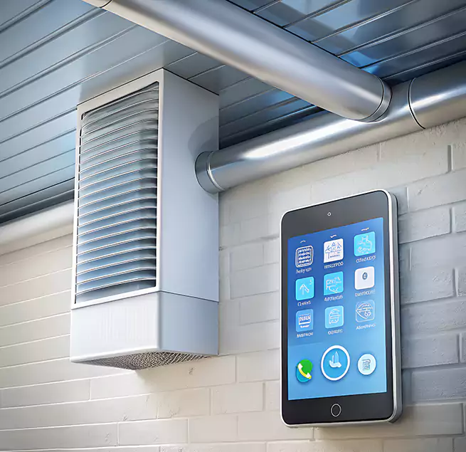 Why Homeowners & Businesses Trust Us in Rio Rancho, NM